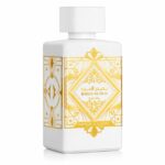 Lattafa Bade’e Al Oud Honor & Glory - Eau de Parfum 100ml 🤍✨