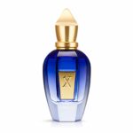 Xerjoff Torino21 Luxury Collection – Eau de Parfum 🎾💙 - Figura 2