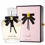 LONKOOM THE GIRLS - Eau de Parfum 100ml 🌸🎀
