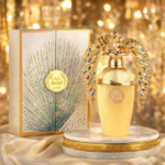 🌸 Afeef by Lattafa - Eau de Parfum 100ml - Figura 2