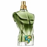 Jean Paul Gaultier "LE BEAU" 125ml - Paradise Garden 🌴 - Figura 3