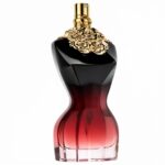 Jean Paul Gaultier - La Belle 100ml🍐✨ - Figura 2