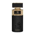 Paris Belle Najrah - Extrait De Parfum 100ml | Unisex ✨🔥 - Figura 5