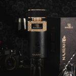 Paris Belle Najrah - Extrait De Parfum 100ml | Unisex ✨🔥 - Figura 2