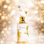 Lattafa Her Confession Eau de Parfum 100ml - Elegancë, Mister & Sensualitet ✨🤍 - Figura 2