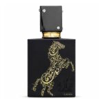 Lattafa Lail Maleki - Eau de Parfum 100ml 👑✨