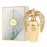 🌸 Afeef by Lattafa - Eau de Parfum 100ml