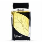 🌊 Lattafa - Najdia Eau de Parfum 100ml
