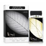 🌊 Lattafa - Najdia Eau de Parfum 100ml - Figura 2