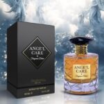 ✨ Angel Care - Fragrance Deluxe 100ml | Unisex - Figura 3