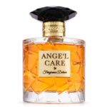 ✨ Angel Care - Fragrance Deluxe 100ml | Unisex - Figura 2