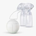 Pompë Gjiri Elektrike