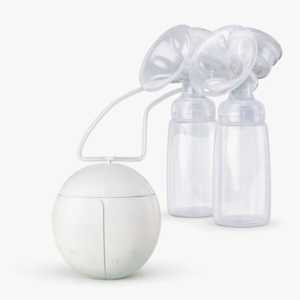 Pompë Gjiri Elektrike