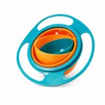 Pijat Rrotulluese për Fëmijë, Eko Miqësore