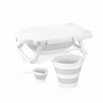 Vaskë Paluse me shtresë