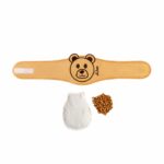 Shirit kunder gerrqit me fara qershie