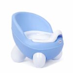 Uturak i Lezetshëm për Fëmijë