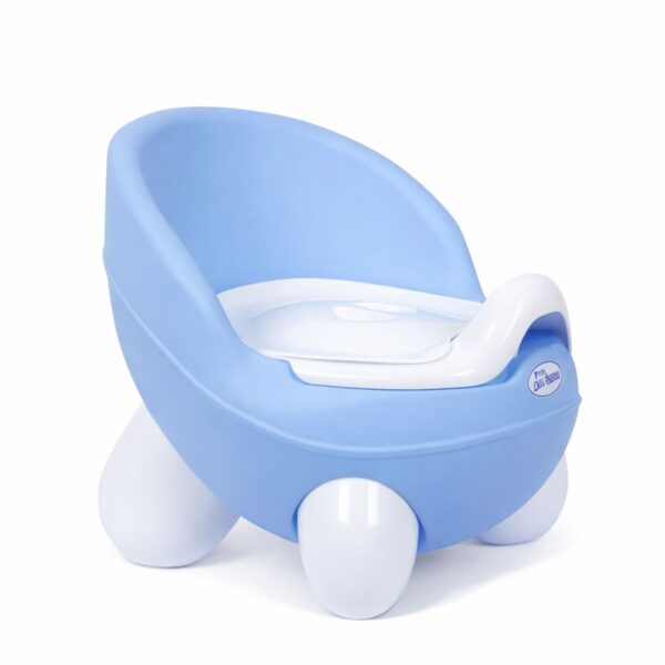 Uturak i Lezetshëm për Fëmijë