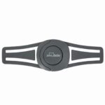 Kapës Rripi për Autokarrik dhe Karrocë për Mbrojtjen e Rripave