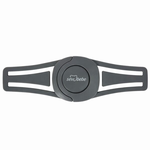 Kapës Rripi për Autokarrik dhe Karrocë për Mbrojtjen e Rripave