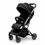 Karrocë për Fëmijë Kidilo