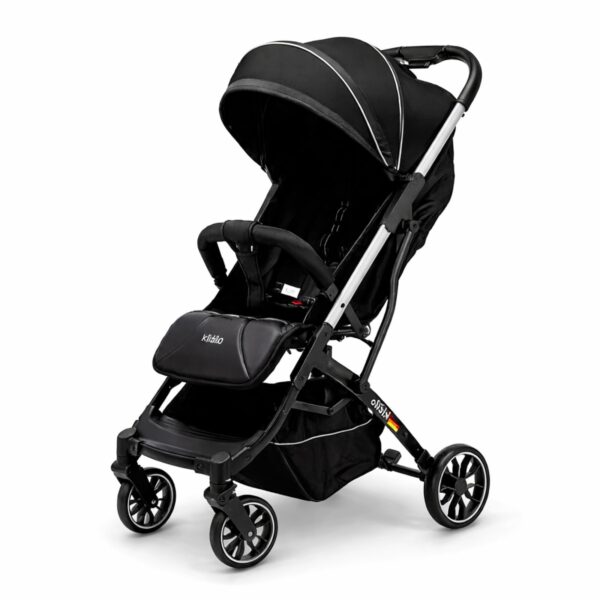 Karrocë për Fëmijë Kidilo