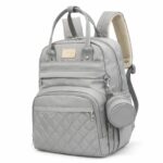 Çantë Shumëfunksionale për Bebe - Fortus FT 30 GR