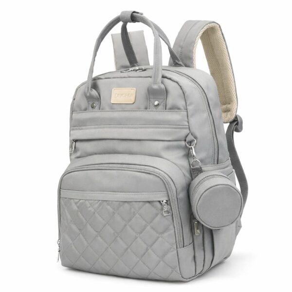 Çantë Shumëfunksionale për Bebe - Fortus FT 30 GR