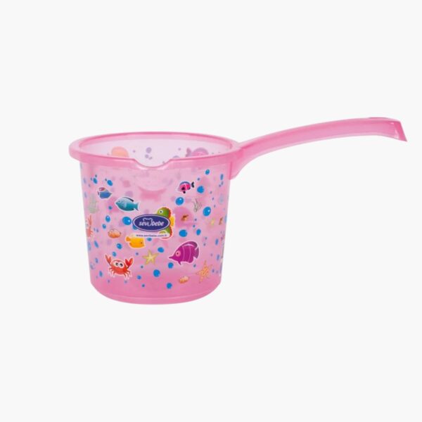 🛁🥣 Taz për Vaskë - Sevi Baby