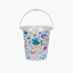 đđȘŁ KovĂ« pĂ«r VaskĂ« â Sevi Baby