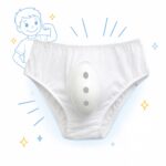 Brekë Synetie për Fëmijë