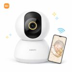 📷 Mi Smart Camera Xiaomi C300