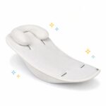 🧸 Shtresë për Maksikoz (Sedilje Makine për Bebe)