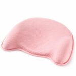 👶💤 Jastëk për Formësimin e Kokës së Foshnjës