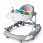 Dubak për Fëmijë (Baby Walker)