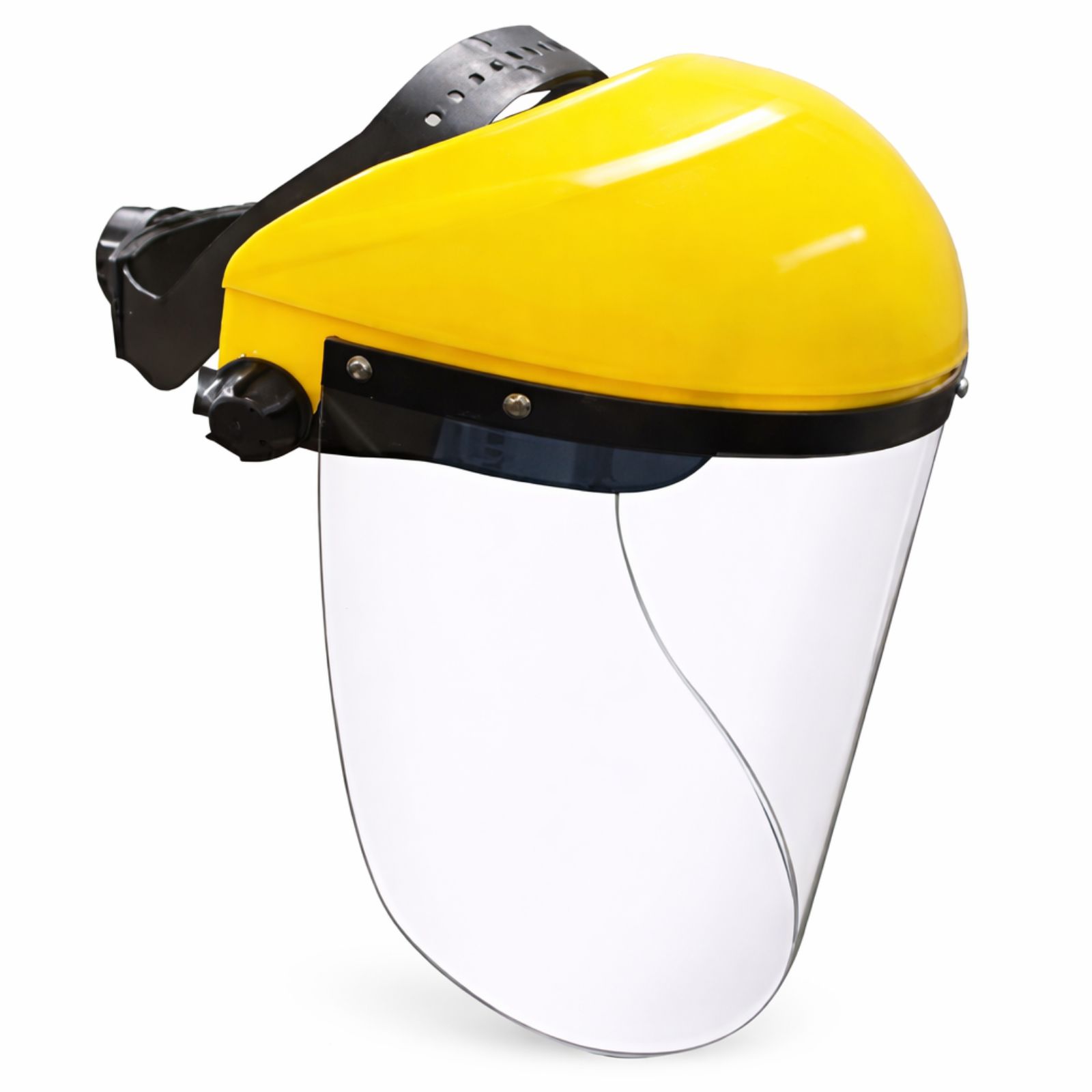 Kitra Store Product Image Clean Mbrojtëse fytyre - Figura 1