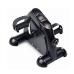 Biçikletë elektrike për stërvitje - lëvizni më shumë, çdo ditë 🚴‍♂️✨