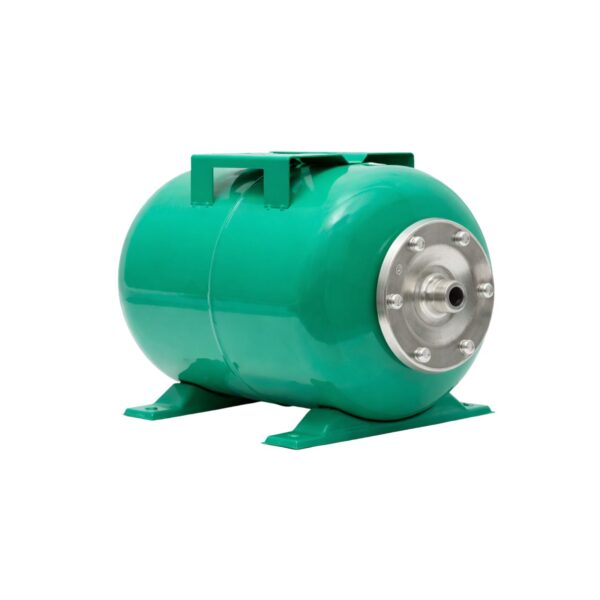 Depozitë Hidrofori 24L