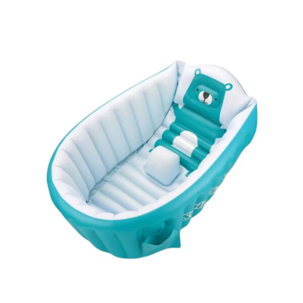 Bazent për fëmijë