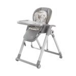 TAVOLINE USHQIMI - Figura 2