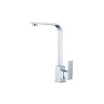 Rubinet kuzhine me dizajn modern HI19-3