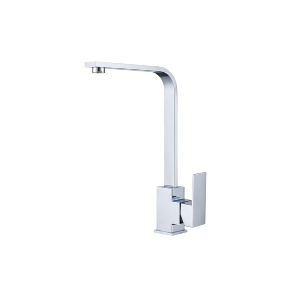 Rubinet kuzhine me dizajn modern HI19-3