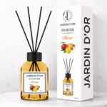 Aromë për shtëpi Jardin do'R10