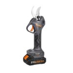 Gërshërë elektrike për krasitje