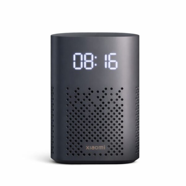Mi Smart Speaker