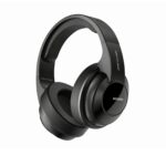 🔥 Moxom MX-WL77 Pro Wireless - 20 Orë Muzikë & Bas i Thellë