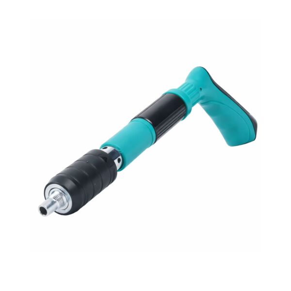 Mini Armë për Gozhdëzimin në Tavan