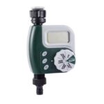 Kontrollues / timer automatik për ujitje - Figura 2