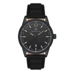 Orë dore për meshkuj - DANIEL KLEIN