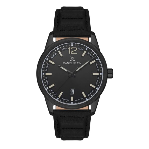 Orë dore për meshkuj - DANIEL KLEIN